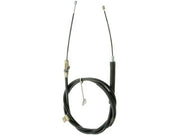 Parking Brake Cable Dorman-First Stop C660296