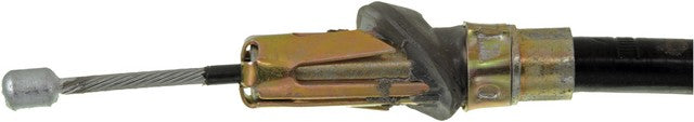 Parking Brake Cable Dorman-First Stop C660297