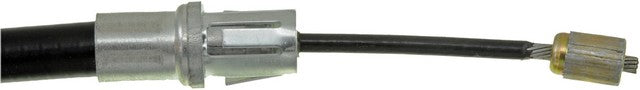 Parking Brake Cable Dorman-First Stop C660297