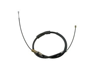 Parking Brake Cable Dorman-First Stop C660297