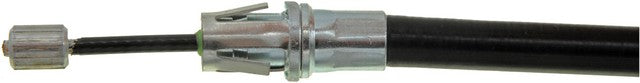 Parking Brake Cable Dorman-First Stop C660298