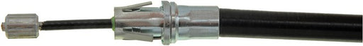 Parking Brake Cable Dorman-First Stop C660298