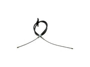 Parking Brake Cable Dorman-First Stop C660298
