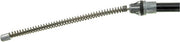 Parking Brake Cable Dorman-First Stop C660299