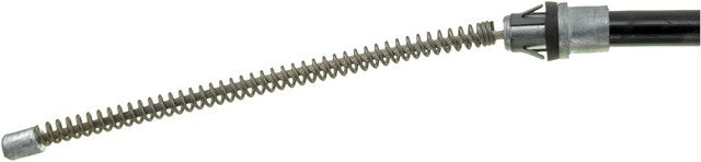 Parking Brake Cable Dorman-First Stop C660299