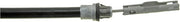 Parking Brake Cable Dorman-First Stop C660299