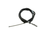 Parking Brake Cable Dorman-First Stop C660299