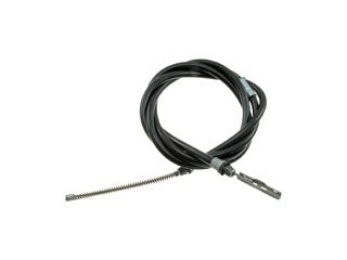 Parking Brake Cable Dorman-First Stop C660299