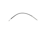 Parking Brake Cable Dorman-First Stop C660300