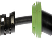 Parking Brake Cable Dorman-First Stop C660301