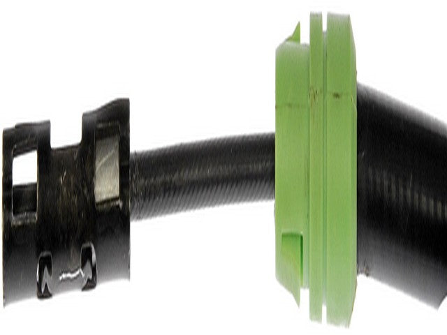 Parking Brake Cable Dorman-First Stop C660301