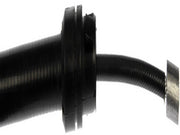 Parking Brake Cable Dorman-First Stop C660301