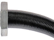 Parking Brake Cable Dorman-First Stop C660302