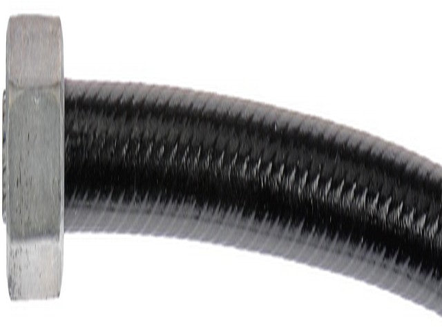 Parking Brake Cable Dorman-First Stop C660302