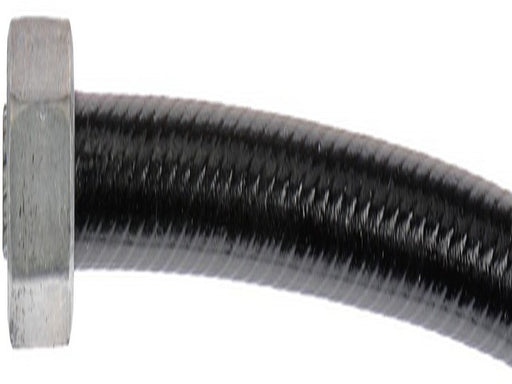 Parking Brake Cable Dorman-First Stop C660302