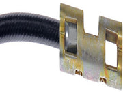Parking Brake Cable Dorman-First Stop C660302