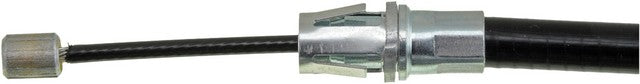 Parking Brake Cable Dorman-First Stop C660303