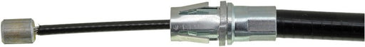 Parking Brake Cable Dorman-First Stop C660303