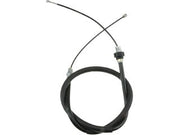 Parking Brake Cable Dorman-First Stop C660303