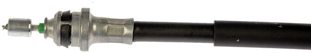 Parking Brake Cable Dorman-First Stop C660304