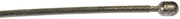 Parking Brake Cable Dorman-First Stop C660304