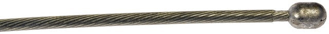 Parking Brake Cable Dorman-First Stop C660304