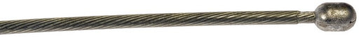 Parking Brake Cable Dorman-First Stop C660304