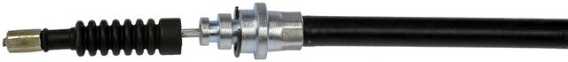 Parking Brake Cable Dorman-First Stop C660305