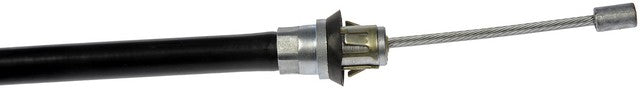 Parking Brake Cable Dorman-First Stop C660305