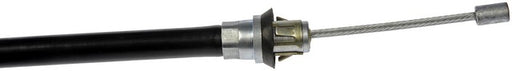Parking Brake Cable Dorman-First Stop C660305