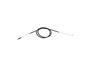 Parking Brake Cable Dorman-First Stop C660305