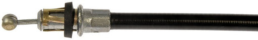 Parking Brake Cable Dorman-First Stop C660306