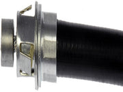 Parking Brake Cable Dorman-First Stop C660307
