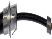 Parking Brake Cable Dorman-First Stop C660307