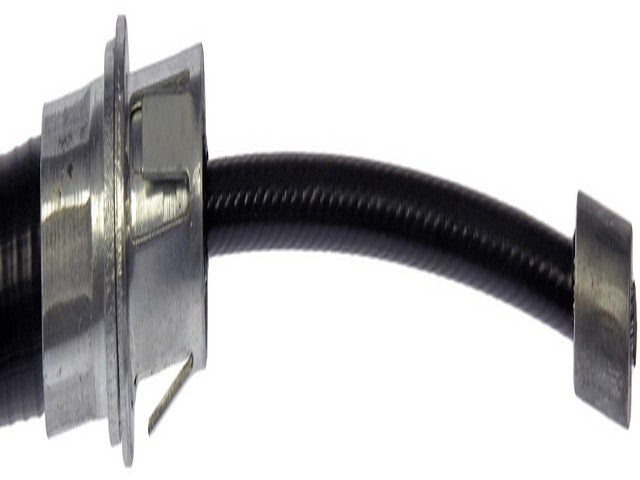Parking Brake Cable Dorman-First Stop C660307