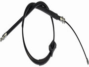 Parking Brake Cable Dorman-First Stop C660307
