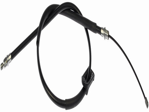 Parking Brake Cable Dorman-First Stop C660307