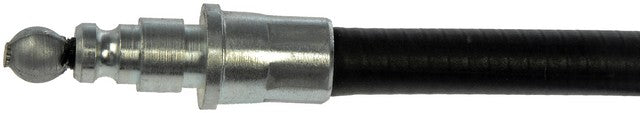 Parking Brake Cable Dorman-First Stop C660308