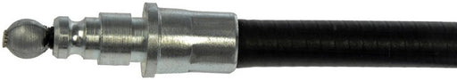 Parking Brake Cable Dorman-First Stop C660308