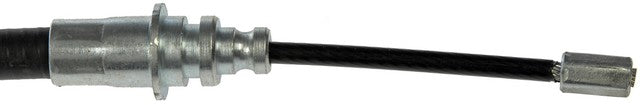 Parking Brake Cable Dorman-First Stop C660308