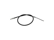 Parking Brake Cable Dorman-First Stop C660308