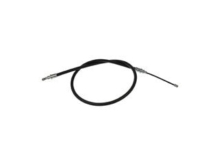 Parking Brake Cable Dorman-First Stop C660308