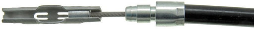 Parking Brake Cable Dorman-First Stop C660309