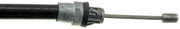 Parking Brake Cable Dorman-First Stop C660309