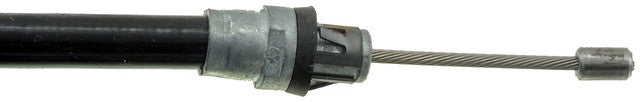 Parking Brake Cable Dorman-First Stop C660309