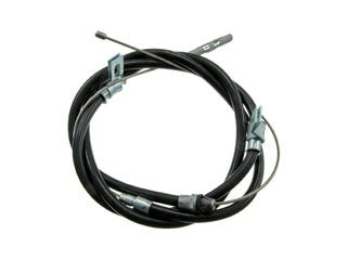 Parking Brake Cable Dorman-First Stop C660309