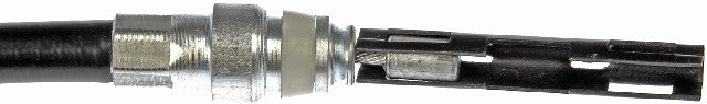 Parking Brake Cable Dorman-First Stop C660311