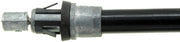 Parking Brake Cable Dorman-First Stop C660312