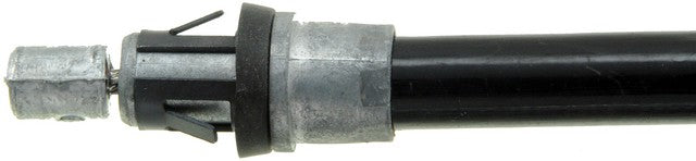 Parking Brake Cable Dorman-First Stop C660312