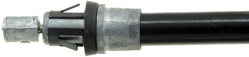 Parking Brake Cable Dorman-First Stop C660312